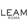 15% Off Sitewide Leam Coupon Code